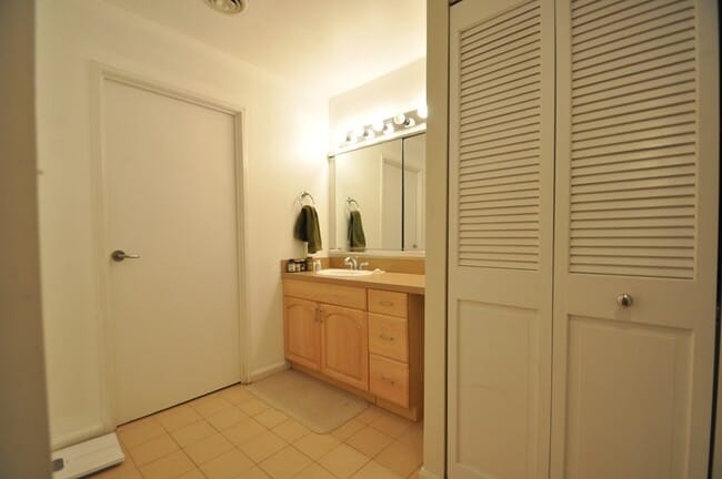 Photo - 15 Sleeper St Unit 104