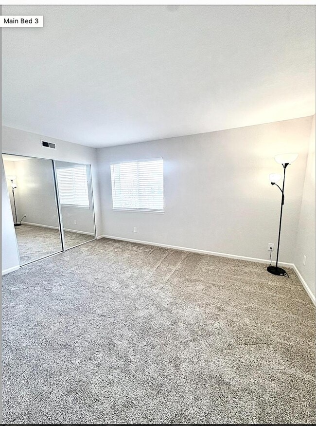 Photo - 13085 W Cedar Dr