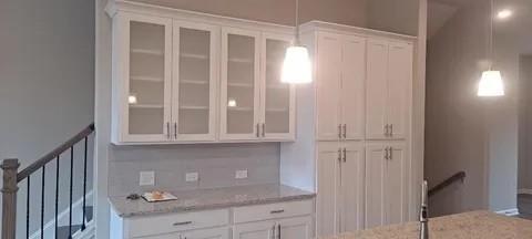 Photo - 3249 Herald Dr