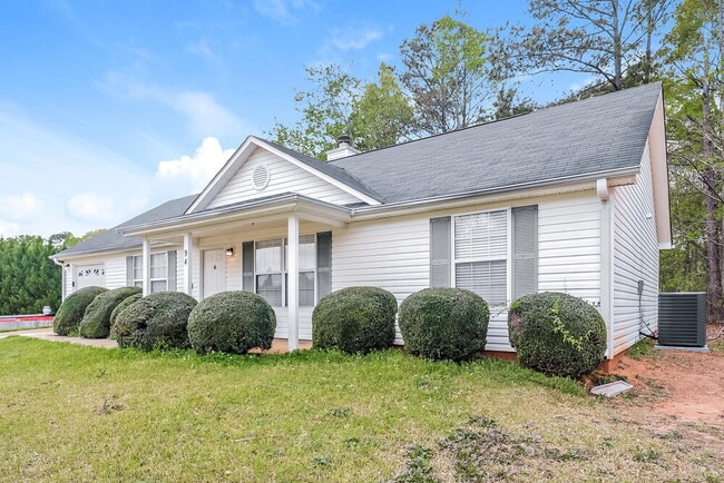 Photo - 94 Virginia Heights Dr