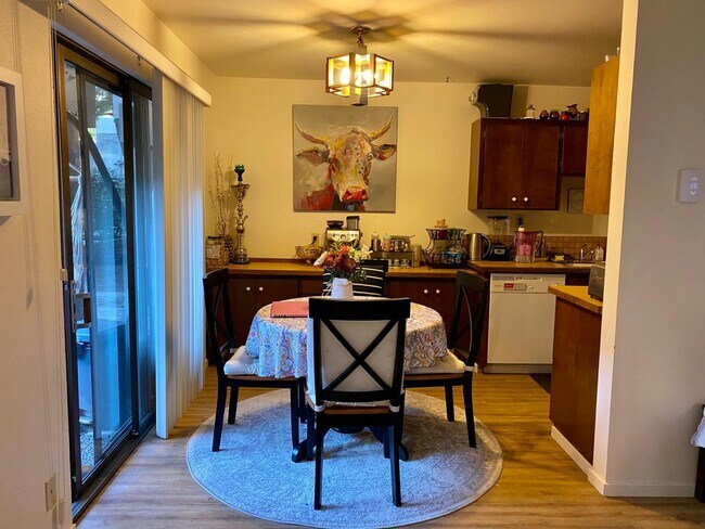 Photo - 922 100th Ave NE Unidad 12