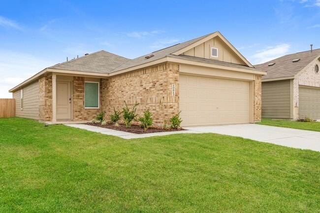 Photo - 10813 Bird Of Paradise Ln