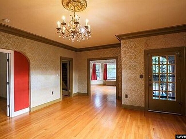 Photo - Close to OSU