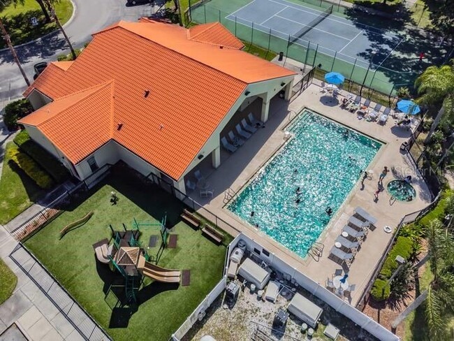 Photo - 2788 Club Cortile Cir Unit B