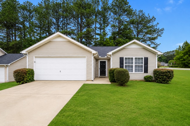 Building Photo - 26 Mineral Springs Ln