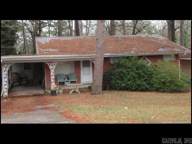 Photo - 9 Bellemeade Dr