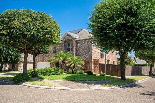 Photo - 38 San Federico Rd