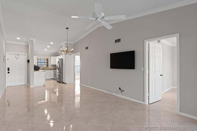Photo - 2600 Greenwood Terrace Unit 210