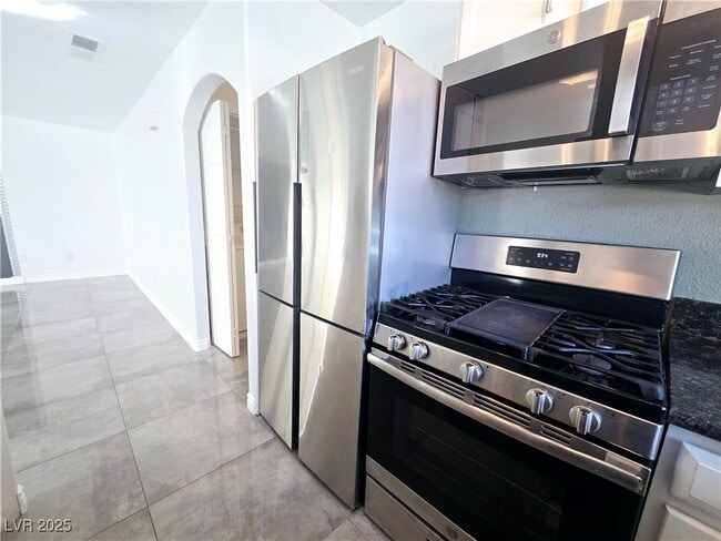 Building Photo - 4316 W Lake Mead Blvd Unit 202 Rental