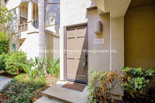 Building Photo - Lovely 2 Bedroom Condo in Mission Viejo