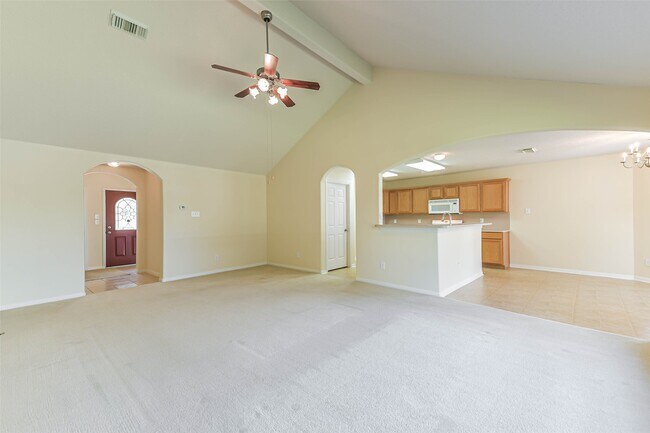 Photo - 5329 Morgan Oak Dr