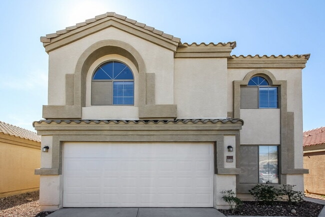 Building Photo - 23955 W Antelope Trail