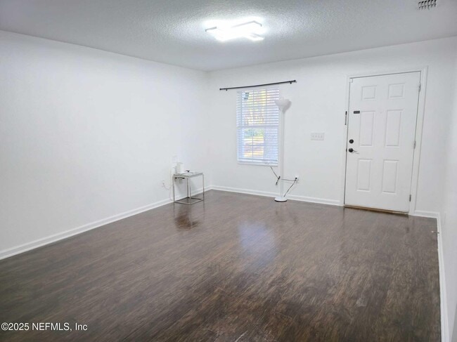 Photo - 9124 Adams Ave