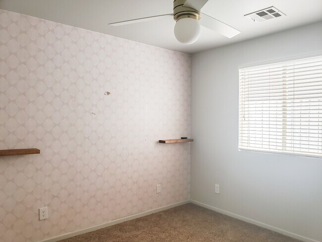 Photo - 51305 Avenida Vallejo