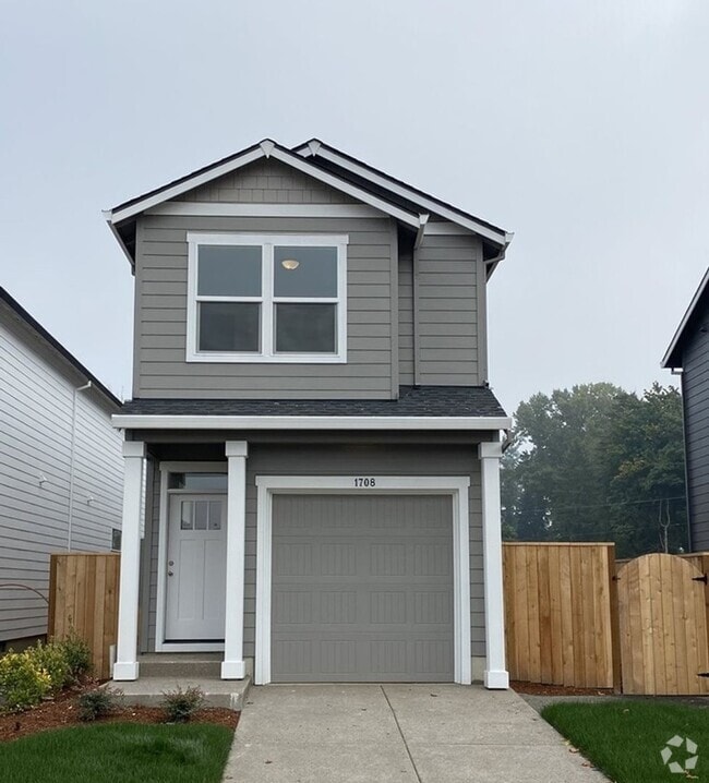 Apartments For Rent in Newberg, OR 27 Rentals