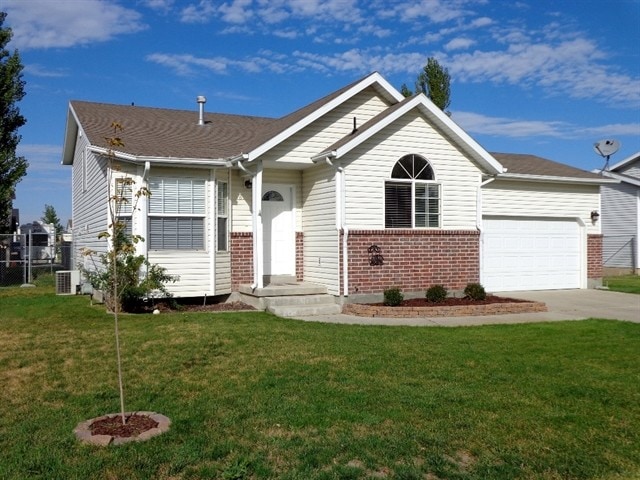 Photo - 4651 S 3950 W Casa