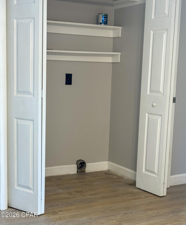 Photo - 1029 Bradley Cir