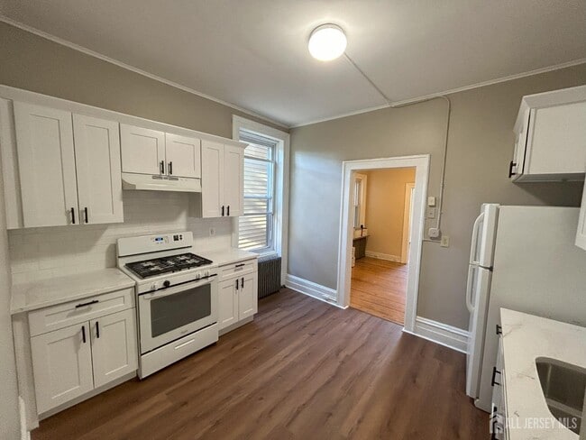 Photo - 88 Harvey St Unit 4