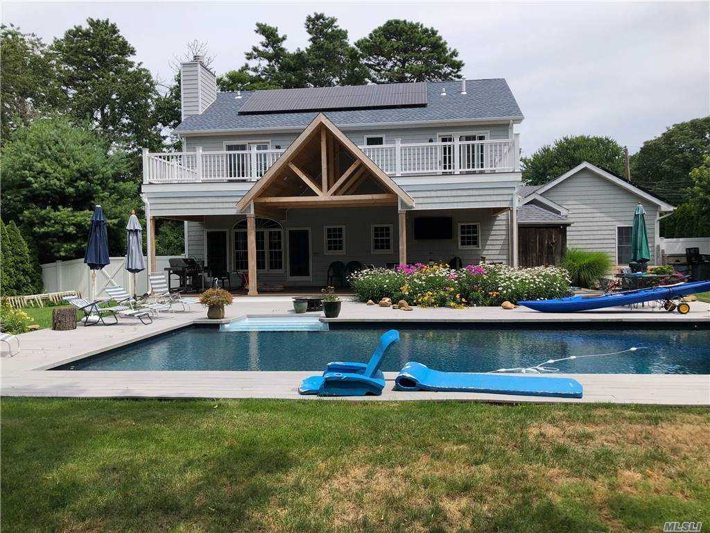 Photo - 19 Boathouse Rd