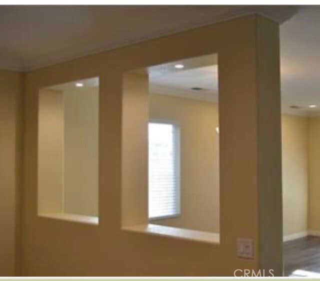 Photo - 7841 Danbury Dr