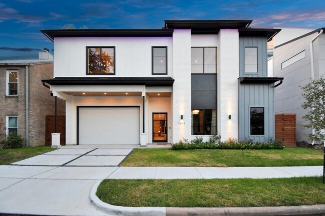 Building Photo - 5414 John Dreaper Dr