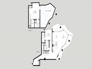 Capitol Loft