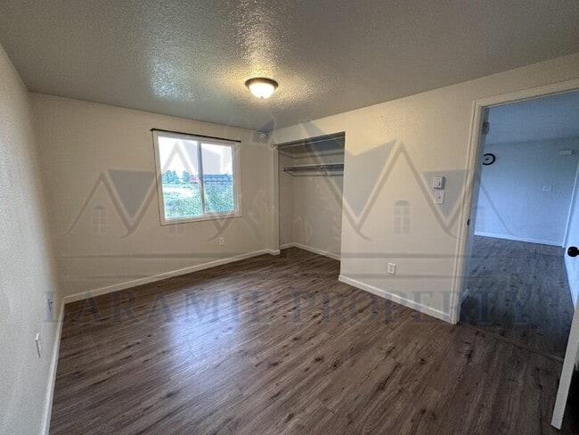Photo - 515 E Spring Creek Dr Unit 2
