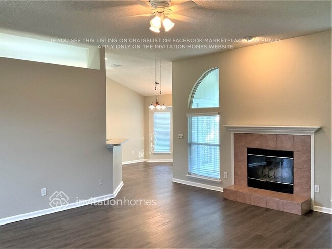 Photo - 12243 Mantle Dr