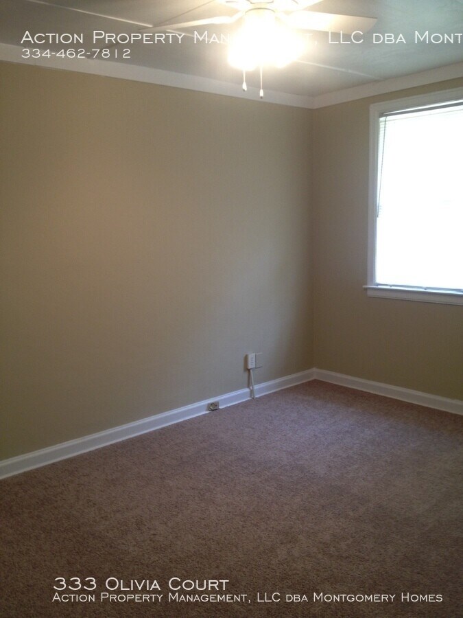 Photo - 333 Olivia Ct