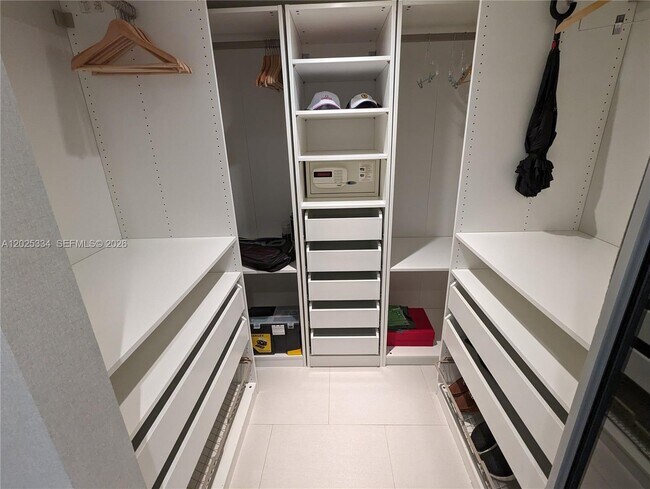 Photo - 2101 Brickell Ave Unit 1104