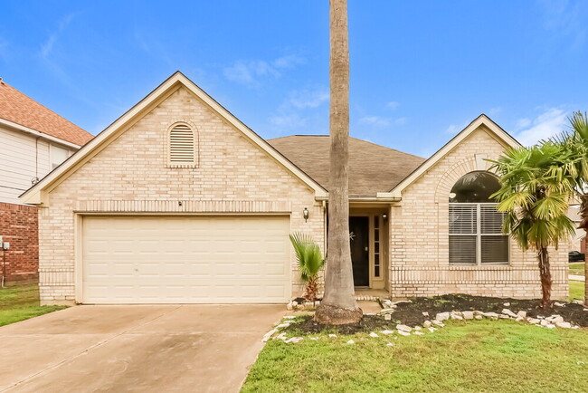 Building Photo - 21502 Broadstone Dr