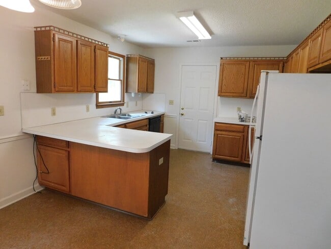Photo - 3 bedroom 2 bath in Mt Hermon Subdivision