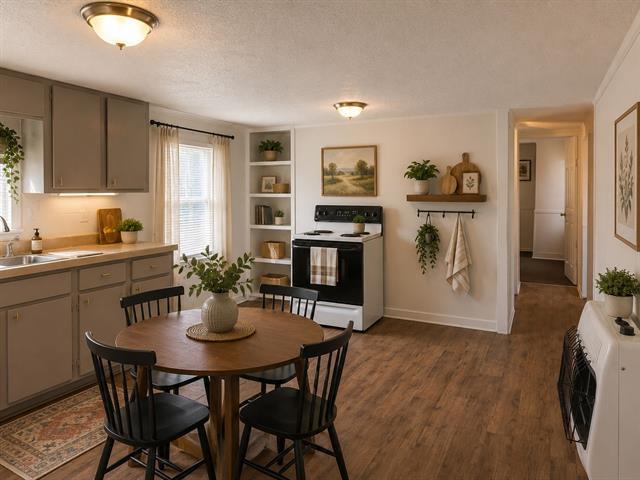 Photo - 10604 County Rd 1020