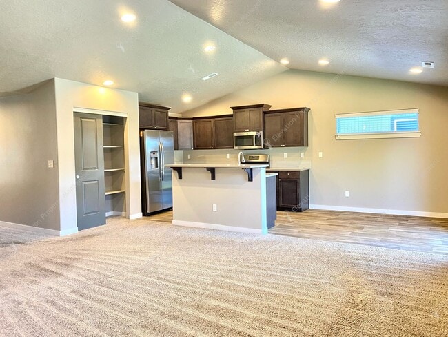 Photo - Charming 3-Bedroom, 2-Bath NW Redmond Home