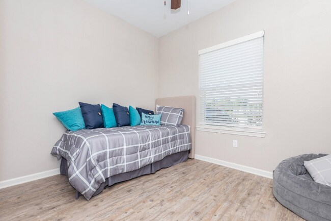 Photo - 11777 Nicholson Dr Apartamento Unidad 421