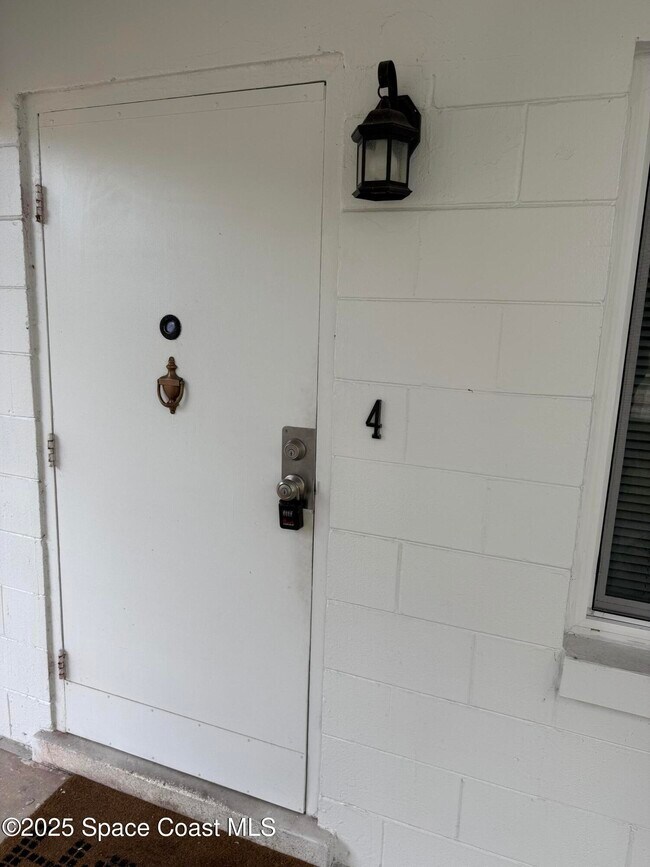 Photo - 1030 Indian River Ave Unit 4