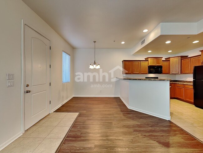 Photo - 20025 N 20th St