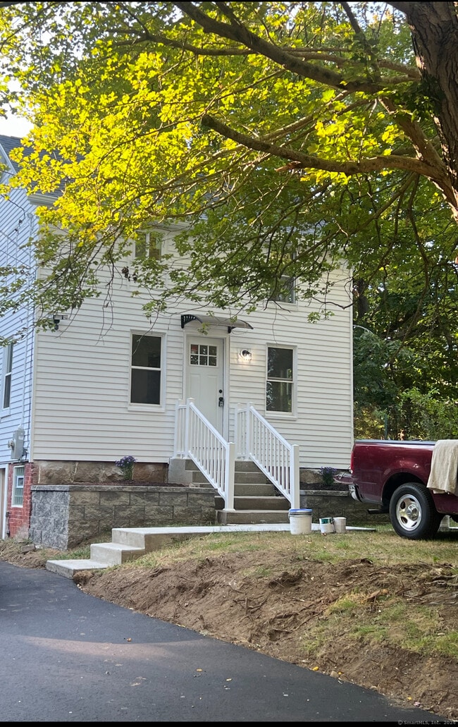 Photo - 46 Morgan St