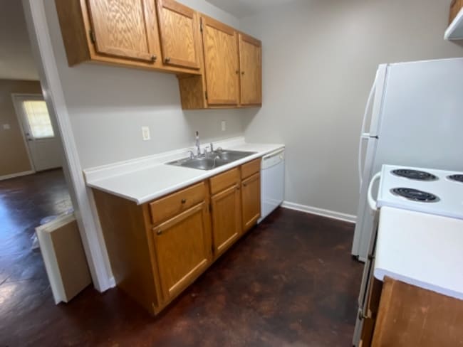 Photo - 360 Andre Ave Unit A