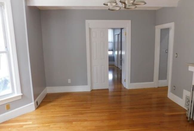 Photo - 168 River St Unit 1