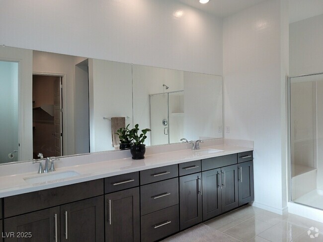 Building Photo - 81 Reverie Hts Ave Rental