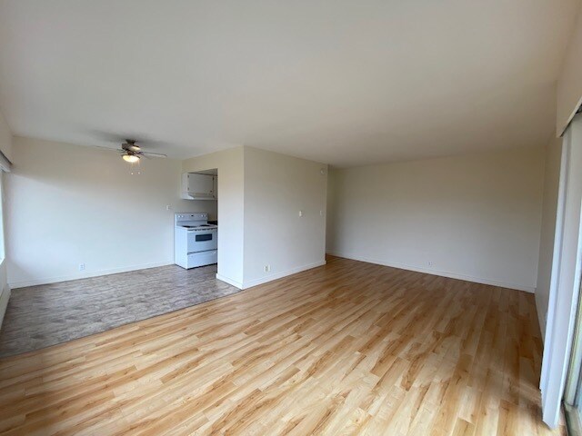 951 Cedar St Unit A28