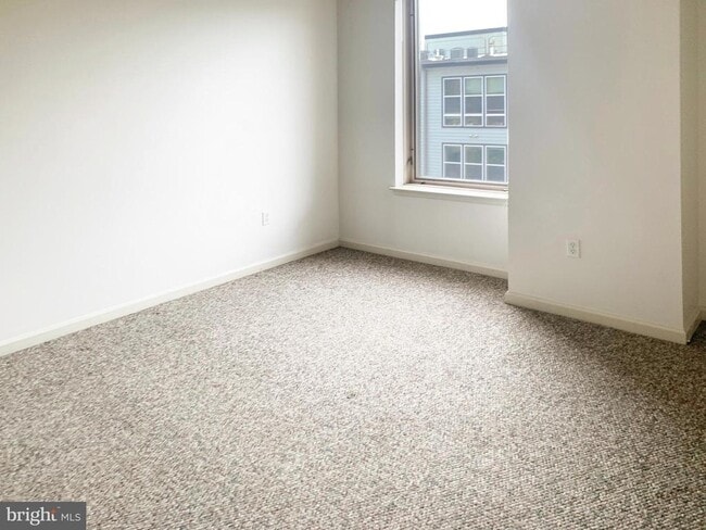 Photo - 2726 Gallows Rd Unidad 705