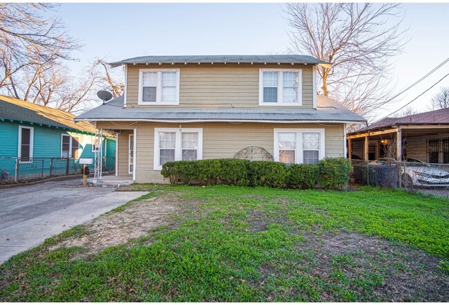 Photo - 526 Cooper St Unit 1