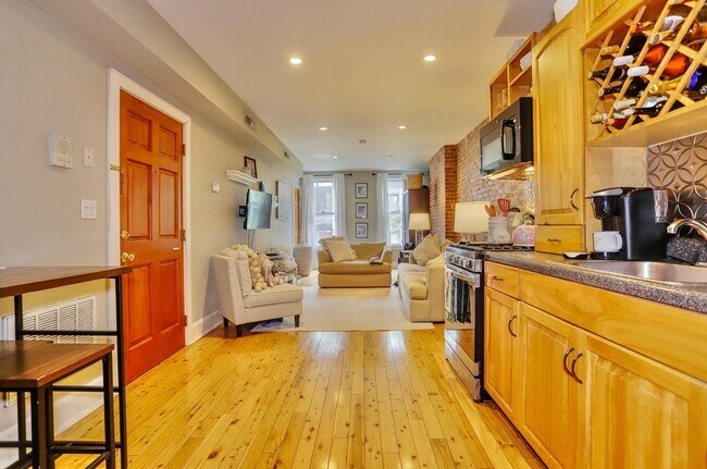 Photo - 341 Park Ave Unit 2