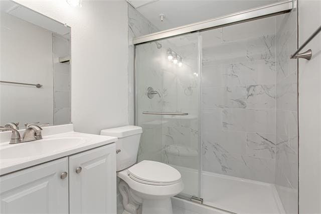 Photo - 4713 Virginia Ave