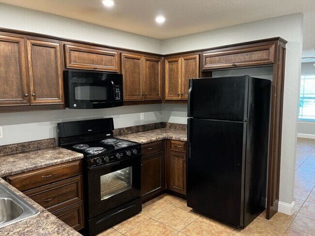 Photo - 4101 Mulligan Manor Ln Unit 564 -APT B