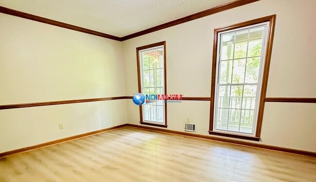 Photo - Nice 2-story house in LASSITER cluster in ...