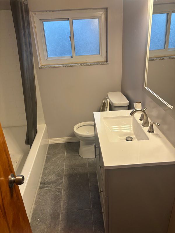 Photo - 1207 Monongahela Blvd