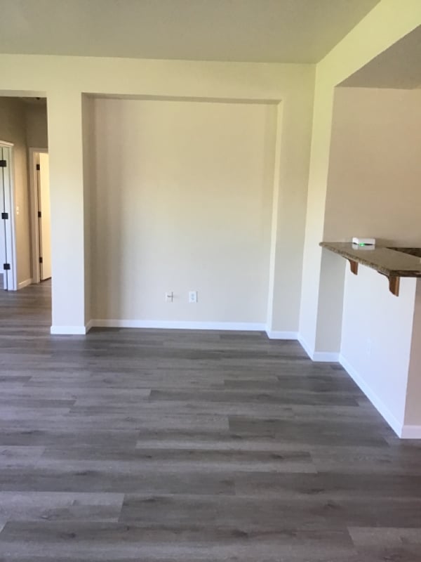 Photo - 1963 Bonavista Way